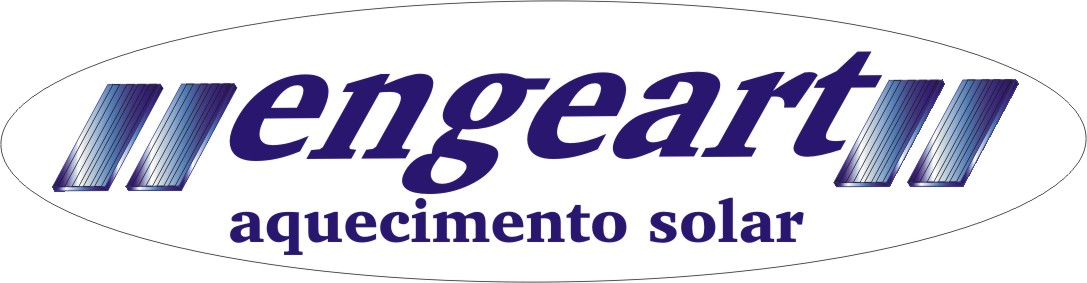 Engeart