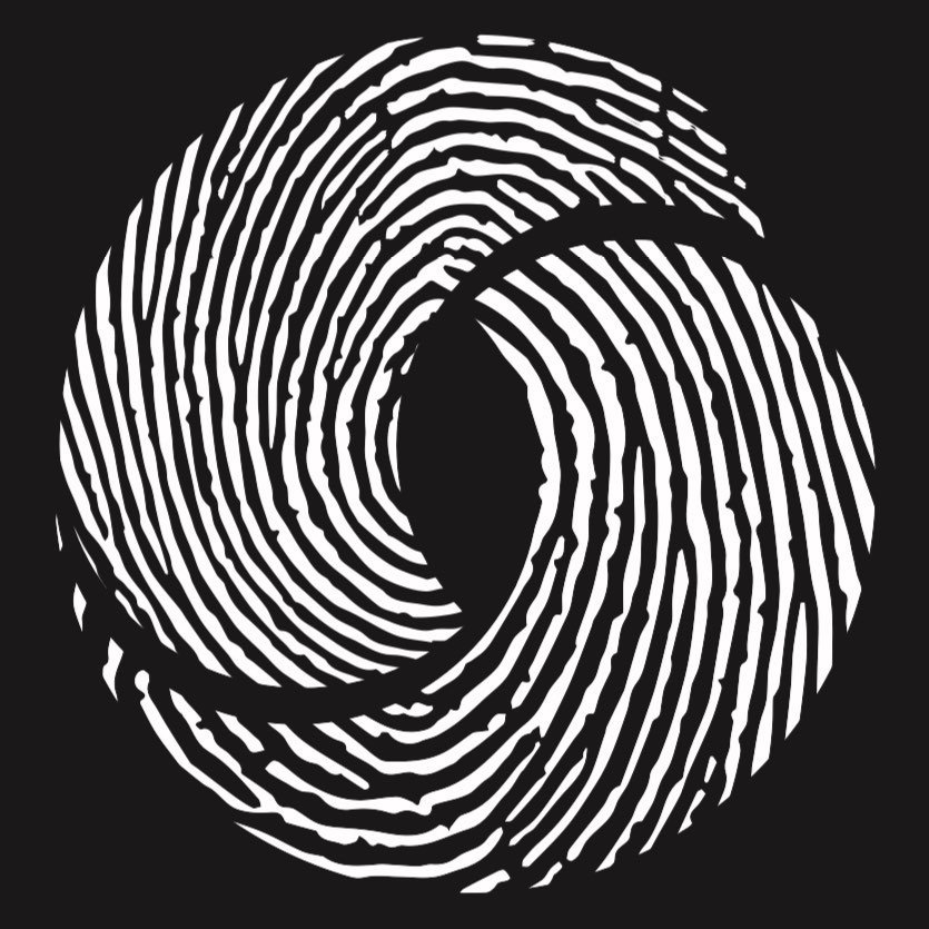 Transições Ecológicas