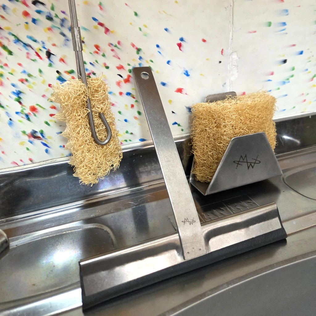 KIT COZINHA TRANSformada