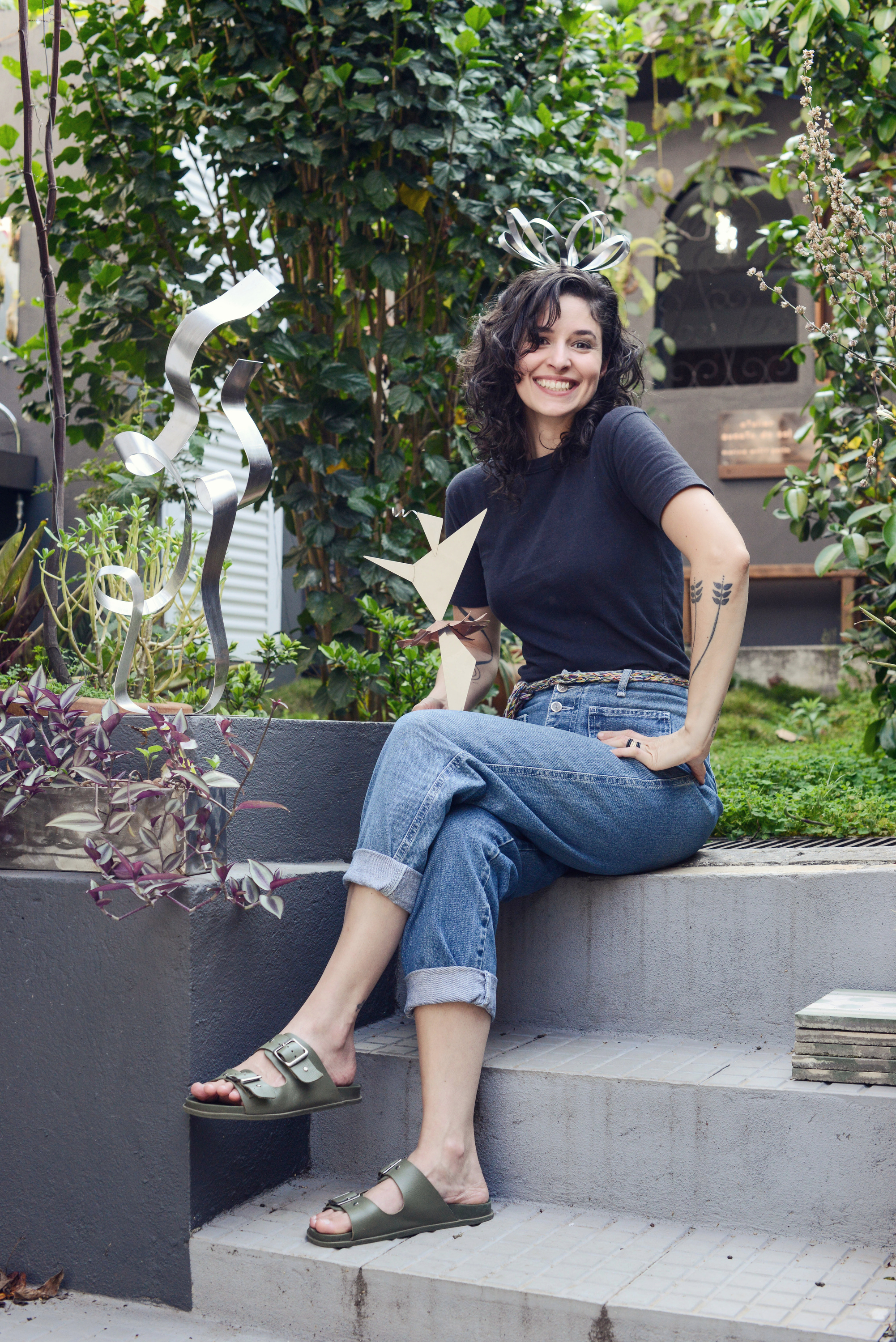 Marina Perin